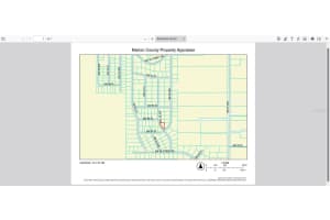 SW 30TH TER, OCALA, FL 34476 - MLS#MFROM709979