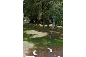 SW 30TH TER, OCALA, FL 34476 - MLS#MFROM709979