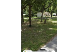 SW 30TH TER, OCALA, FL 34476 - MLS#MFROM709979