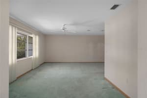 3 GERBERA COURT, HOMOSASSA, FL 34446 - MLS#MFROM709980