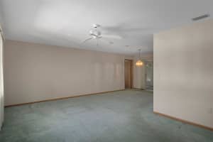 3 GERBERA COURT, HOMOSASSA, FL 34446 - MLS#MFROM709980