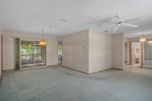 3 GERBERA COURT, HOMOSASSA, FL 34446 - MLS#MFROM709980