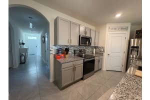 149 HICKORY COURSE CIRCLE, OCALA, FL 34472 - MLS#MFROM709983