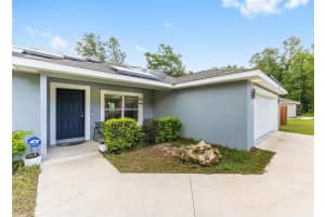 11183 7TH STREET, OCALA, FL 34482 - MLS#MFROM709985