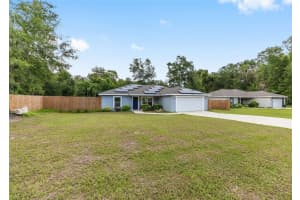 11183 7TH STREET, OCALA, FL 34482 - MLS#MFROM709985