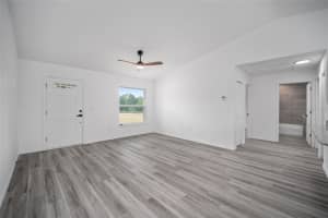 23232 GREEN BAY DRIVE, DUNNELLON, FL 34431 - MLS#MFROM709986