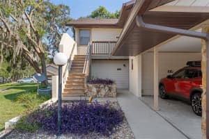 115 HARTFORD STREET, HERNANDO, FL 34442 - MLS#MFROM709987