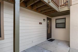 115 HARTFORD STREET, HERNANDO, FL 34442 - MLS#MFROM709987