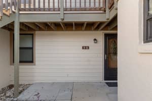 115 HARTFORD STREET, HERNANDO, FL 34442 - MLS#MFROM709987