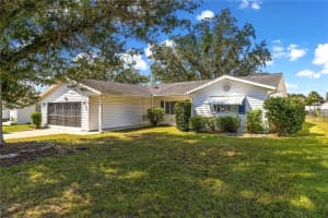 6326 60TH COURT, OCALA, FL 34474 - MLS#MFROM709989