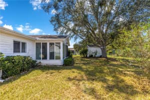 6326 60TH COURT, OCALA, FL 34474 - MLS#MFROM709989