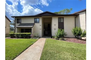 655 MIDWAY DRIVE, OCALA, FL 34472 - MLS#MFROM709990