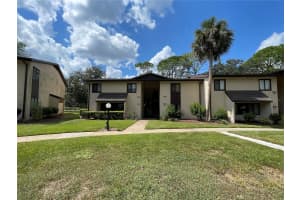 655 MIDWAY DRIVE, OCALA, FL 34472 - MLS#MFROM709990