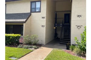 655 MIDWAY DRIVE, OCALA, FL 34472 - MLS#MFROM709990