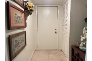 655 MIDWAY DRIVE, OCALA, FL 34472 - MLS#MFROM709990