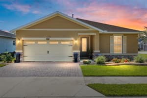 5670 39TH LANE, OCALA, FL 34482 - MLS#MFROM709991