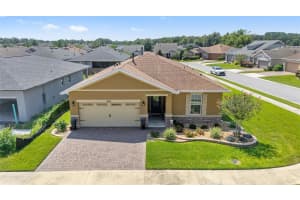 5670 39TH LANE, OCALA, FL 34482 - MLS#MFROM709991