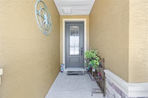 5670 39TH LANE, OCALA, FL 34482 - MLS#MFROM709991