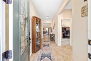 5670 39TH LANE, OCALA, FL 34482 - MLS#MFROM709991