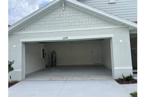 11299 67 CIRCLE, BELLEVIEW, FL 34420 - MLS#MFROM709993