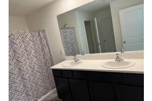 11299 67 CIRCLE, BELLEVIEW, FL 34420 - MLS#MFROM709993