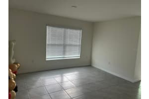 11299 67 CIRCLE, BELLEVIEW, FL 34420 - MLS#MFROM709993