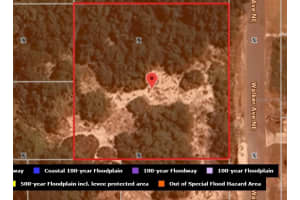 113 WALKER AVENUE, LAKE PLACID, FL 33852 - MLS#MFROM709996