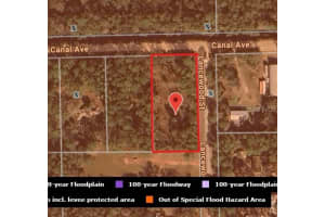 4997 CANAL AVENUE, BUNNELL, FL 32110 - MLS#MFROM709997