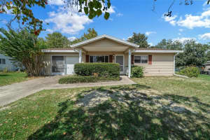 8387 105TH PLACE, OCALA, FL 34481 - MLS#MFROM709998