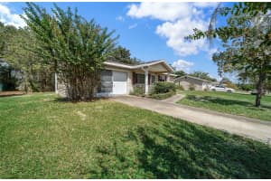 8387 105TH PLACE, OCALA, FL 34481 - MLS#MFROM709998