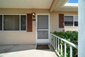 8387 105TH PLACE, OCALA, FL 34481 - MLS#MFROM709998