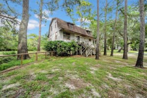 39005 STATE ROAD 575, DADE CITY, FL 33523 - MLS#MFROM709999