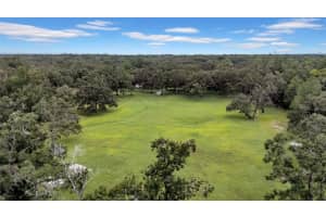 39005 STATE ROAD 575, DADE CITY, FL 33523 - MLS#MFROM709999