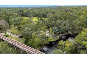 39005 STATE ROAD 575, DADE CITY, FL 33523 - MLS#MFROM709999