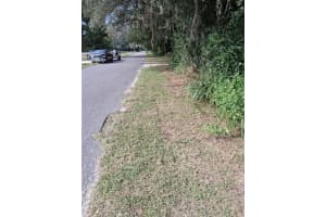 18255 60TH AVENUE, REDDICK, FL 32686 - MLS#MFROM710000
