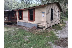 18255 60TH AVENUE, REDDICK, FL 32686 - MLS#MFROM710000