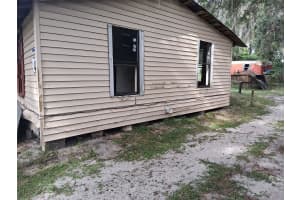 18255 60TH AVENUE, REDDICK, FL 32686 - MLS#MFROM710000