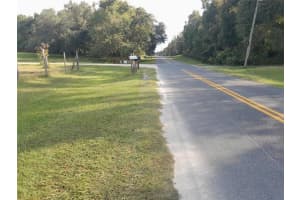 tbd 137TH TERRACE, WILLISTON, FL 32696 - MLS#MFROM710001