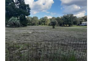 tbd 137TH TERRACE, WILLISTON, FL 32696 - MLS#MFROM710001