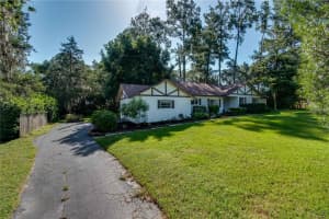 4455 80TH TERRACE, OCALA, FL 34482 Sold 10/30/25