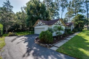 4455 80TH TERRACE, OCALA, FL 34482 Sold 10/30/25