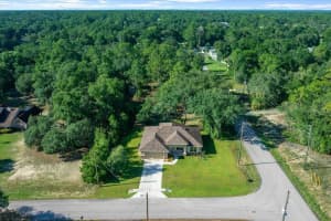 20396 SW 79TH LN, DUNNELLON, FL 34431 - MLS#MFROM710007