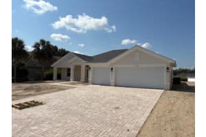6608 179TH AVENUE ROAD, DUNNELLON, FL 34432 - MLS#MFROM710008