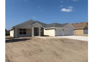 6608 179TH AVENUE ROAD, DUNNELLON, FL 34432 - MLS#MFROM710008