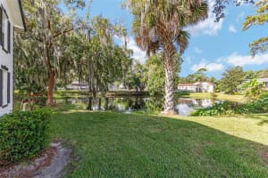 1538 25TH STREET, OCALA, FL 34471 - MLS#MFROM710009