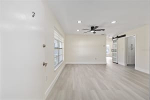 1538 25TH STREET, OCALA, FL 34471 - MLS#MFROM710009