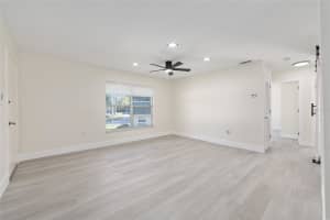 1538 25TH STREET, OCALA, FL 34471 - MLS#MFROM710009