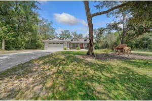 385 GAMEWELL LANE, CITRUS SPRINGS, FL 34434 - MLS#MFROM710010
