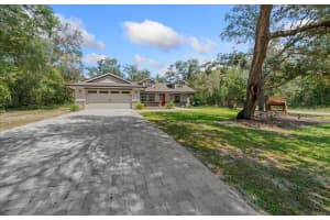 385 GAMEWELL LANE, CITRUS SPRINGS, FL 34434 - MLS#MFROM710010