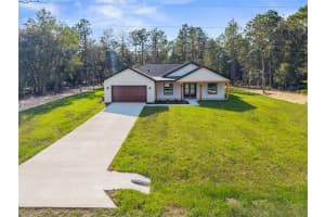 5714 136TH AVENUE, OCALA, FL 34481 - MLS#MFROM710012